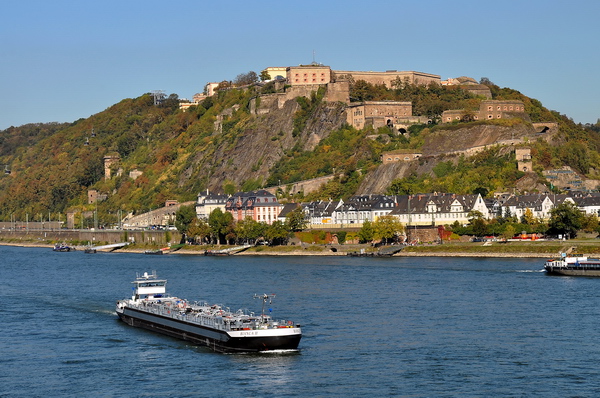 Buga_Koblenz   060.jpg